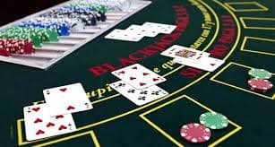 অ্যান্ড্রয়েড ফোনে ali2bd গাইড পড়ার দৃশ্য